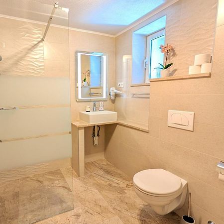 Modern 3Br Apartments In Zadar With Balcony Or Terrace, Free Parking & Ac Exterior foto