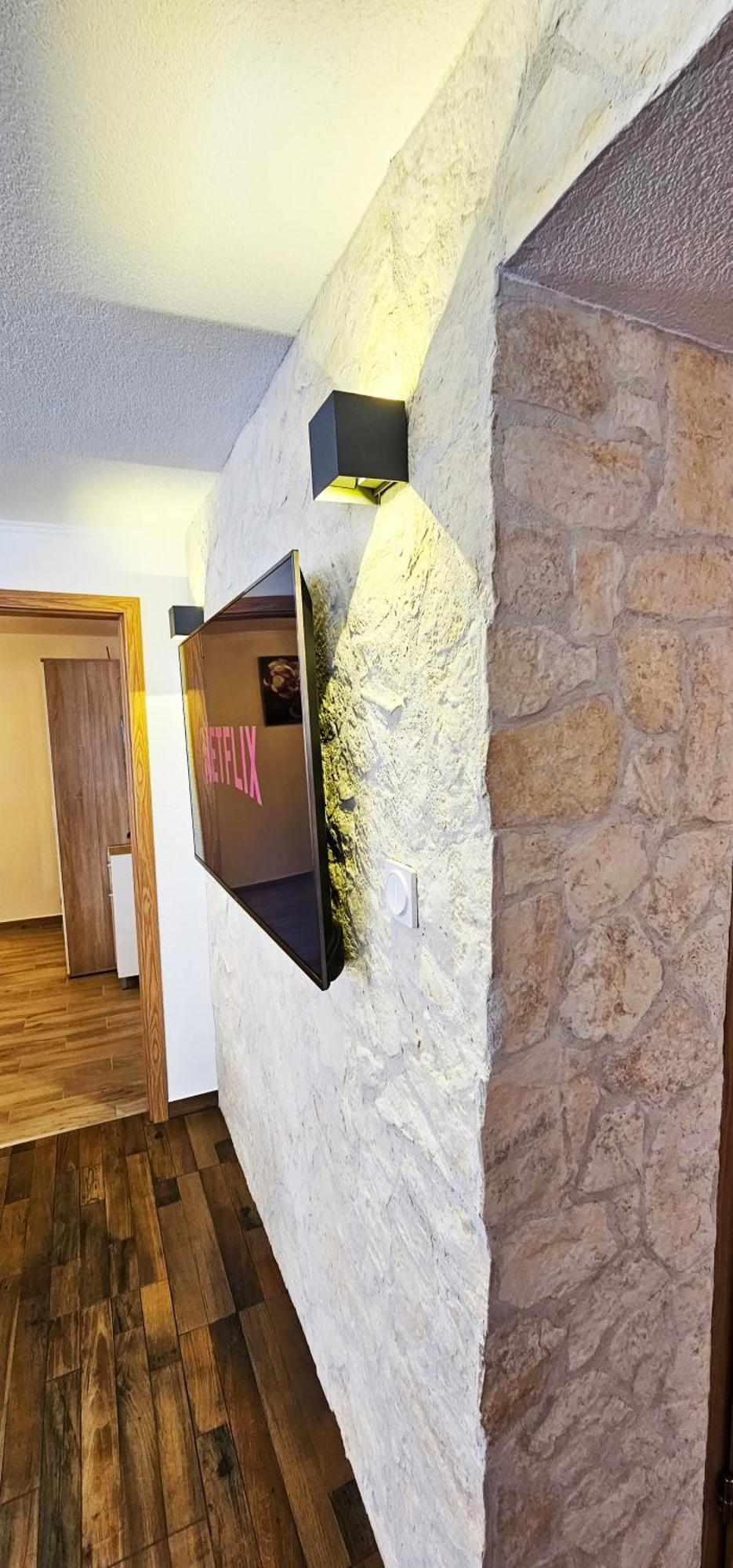 Modern 3Br Apartments In Zadar With Balcony Or Terrace, Free Parking & Ac Habitación foto