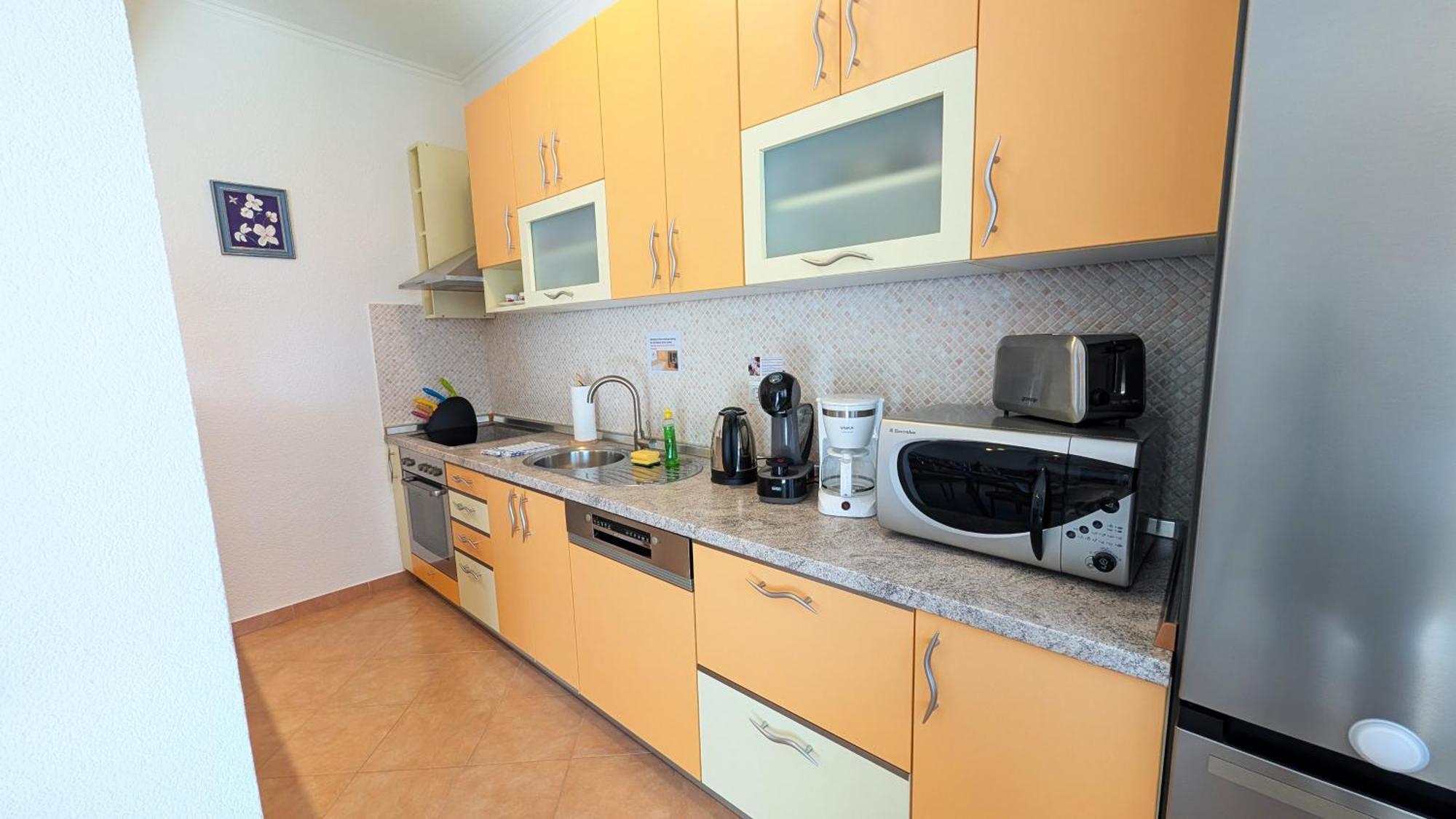 Modern 3Br Apartments In Zadar With Balcony Or Terrace, Free Parking & Ac Habitación foto