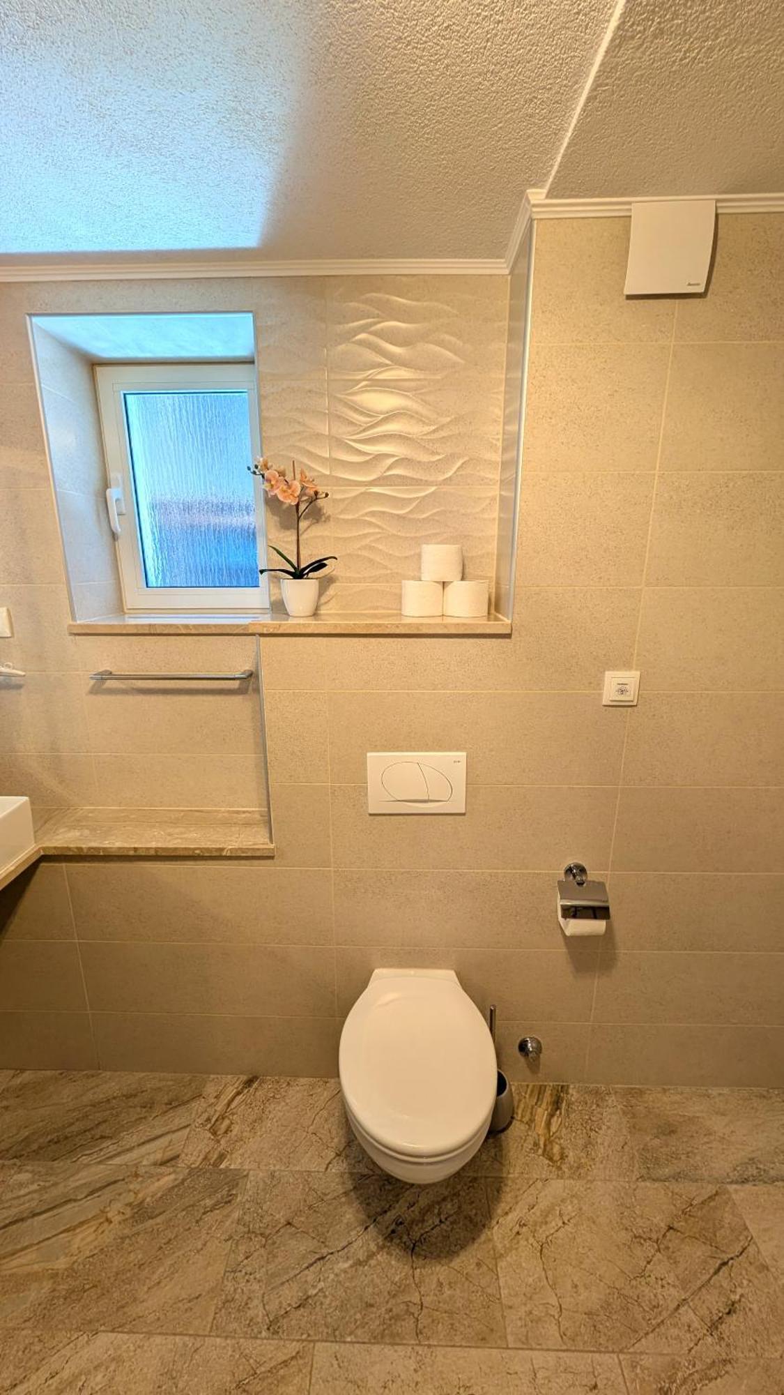 Modern 3Br Apartments In Zadar With Balcony Or Terrace, Free Parking & Ac Habitación foto